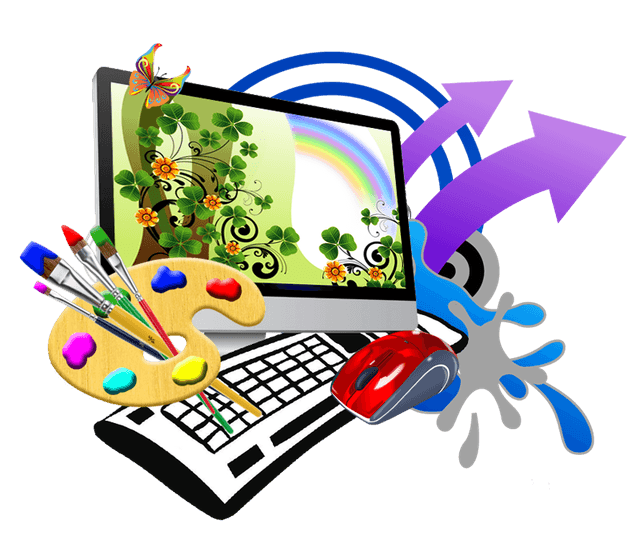 Basic Design pricing plan