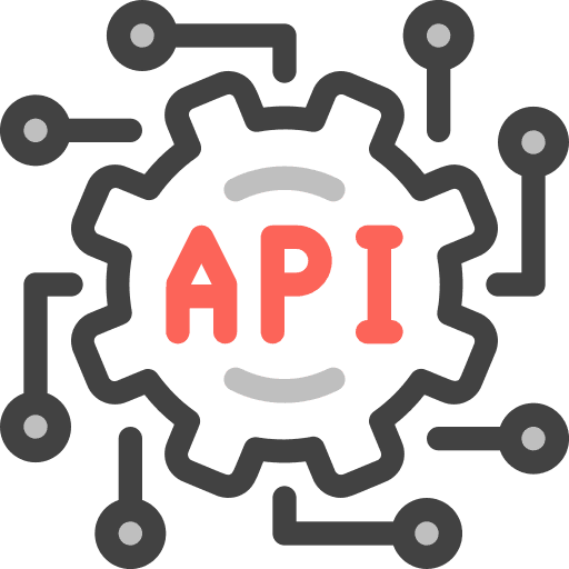 REST API (Backend) pricing plan