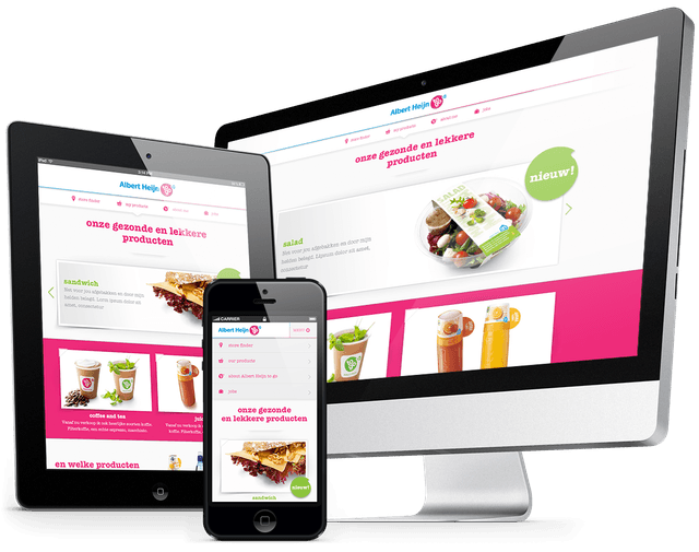 Static Website pricing plan