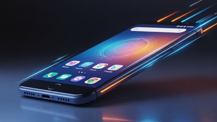 Ghazna Dev Best Android Smartphones to Buy in 2025 — Top Picks for Samsung, Google, OnePlus, Xiaomi & Oppo (By Processor & Use Case)